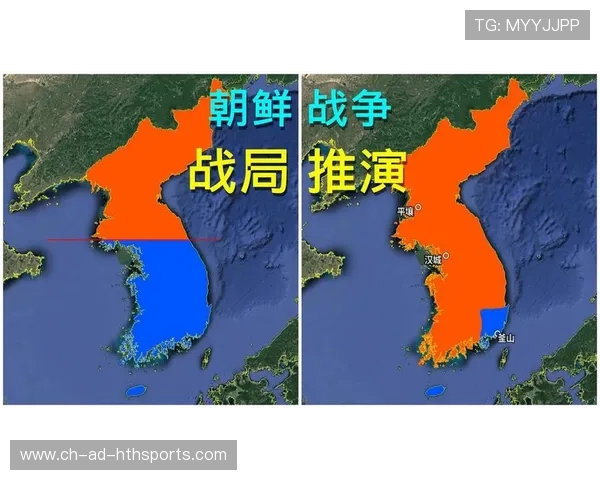 《ApexLegends》“极夜突袭”地图上线，战局百变！