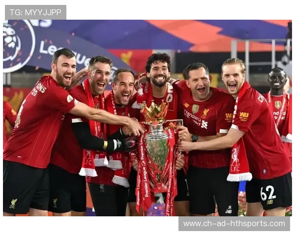 利物浦被点名，交易豪门争相出手临！