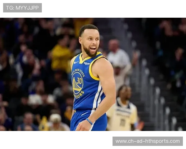 勇士力克太阳,库里手感火热穆迪全面开花,勇士力克尼克斯 库里37分