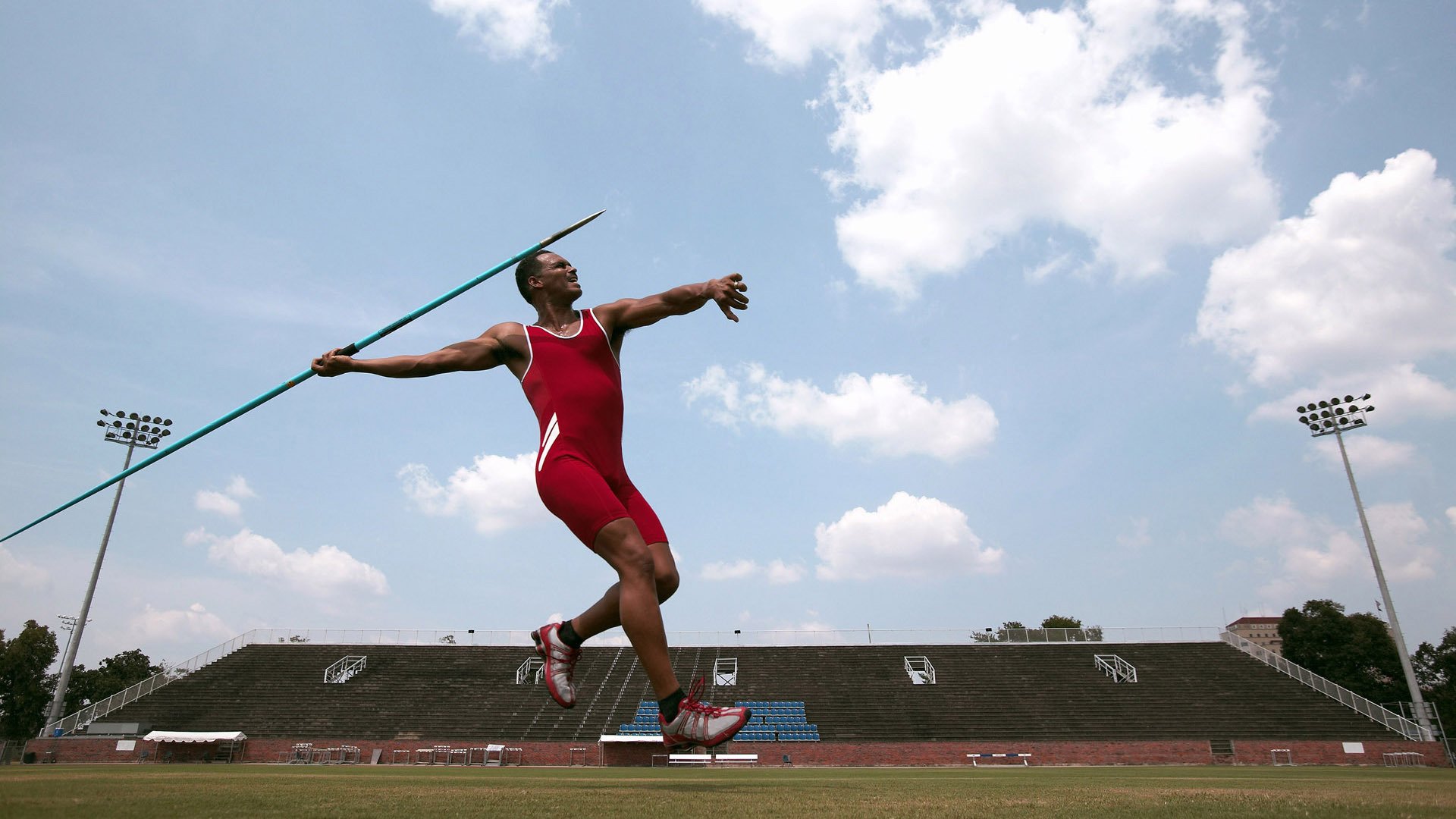 足球史传奇瞬间，足球历史传奇球员